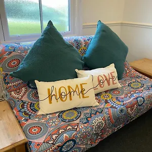 https://cozy-3-bedrooms-home-off-mill-road.cambridgehotelsuk.com